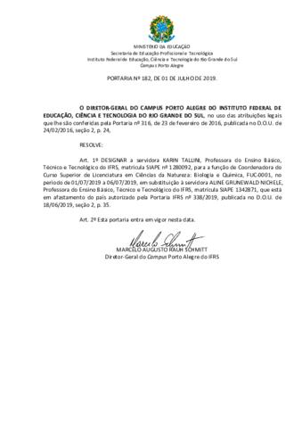 Open original Documentos digitalizados
