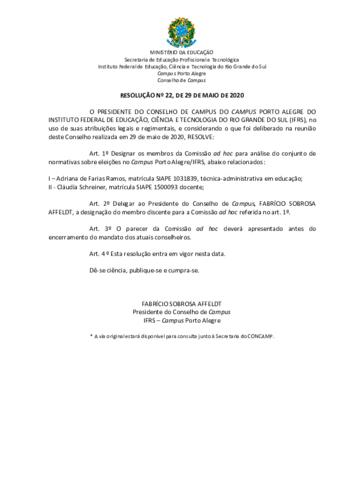 Open original Documentos digitalizados