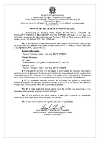 Open original Documentos digitalizados