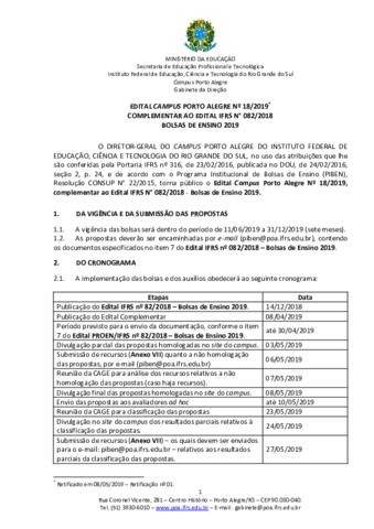 Open original Documentos digitalizados