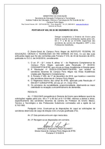 Open original Documentos digitalizados