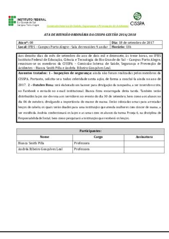 Open original Documentos digitalizados