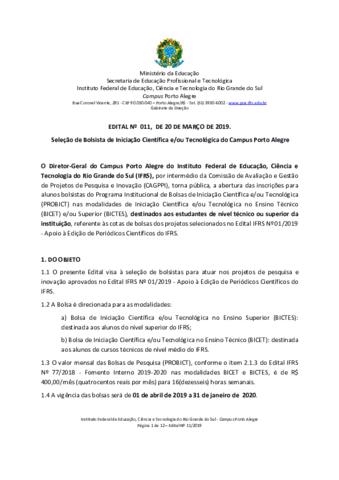 Open original Documentos digitalizados