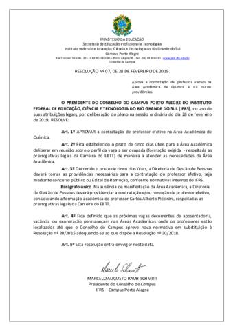 Open original Documentos digitalizados