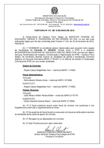 Open original Documentos digitalizados