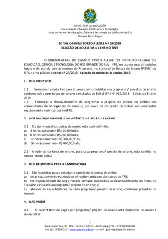 Open original Documentos digitalizados