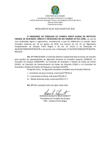 Open original Documentos digitalizados