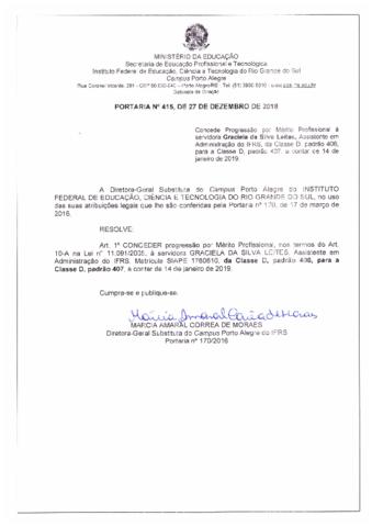 Open original Documentos digitalizados