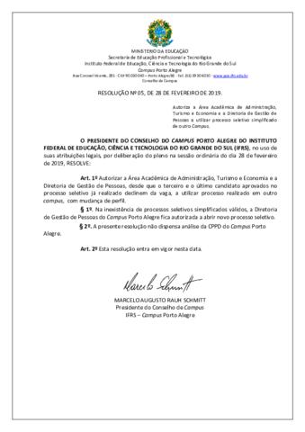 Open original Documentos digitalizados