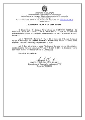 Open original Documentos digitalizados