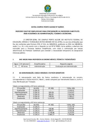 Open original Documentos digitalizados