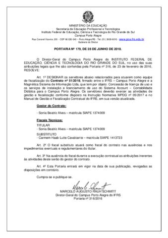 Open original Documentos digitalizados