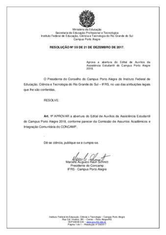 Open original Documentos digitalizados