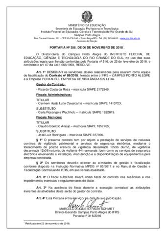 Open original Documentos digitalizados