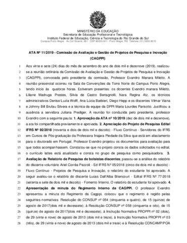 Open original Documentos digitalizados