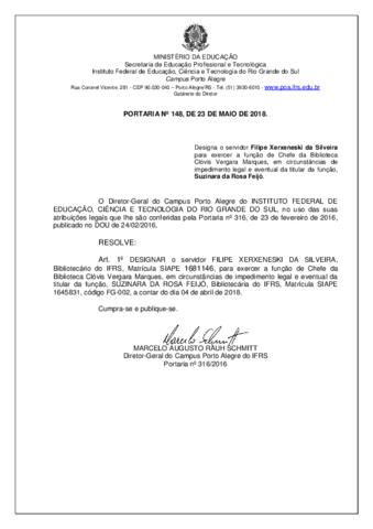 Open original Documentos digitalizados