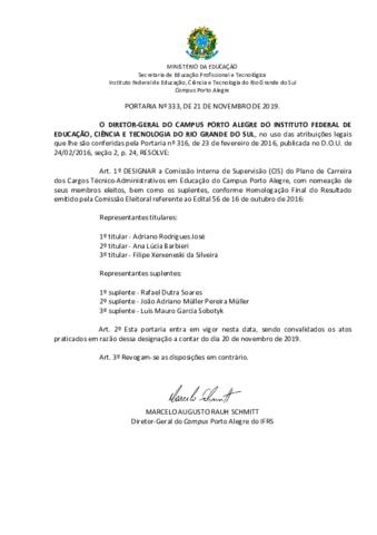 Open original Documentos digitalizados