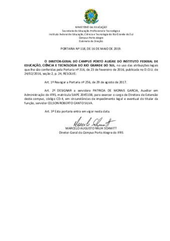 Open original Documentos digitalizados