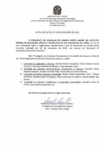 Open original Documentos digitalizados