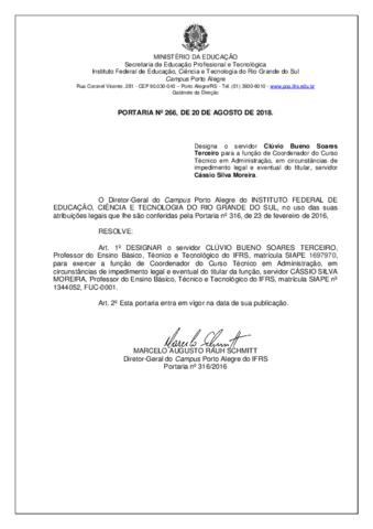 Open original Documentos digitalizados