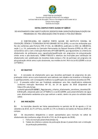 Open original Documentos digitalizados