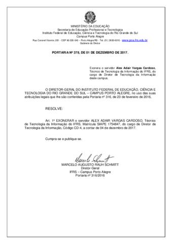 Open original Documentos digitalizados