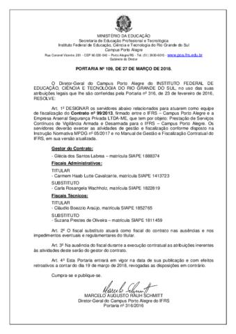 Open original Documentos digitalizados