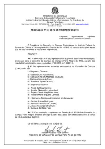 Open original Documentos digitalizados