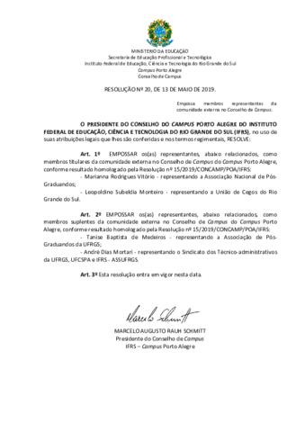 Open original Documentos digitalizados