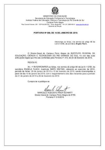 Open original Documentos digitalizados