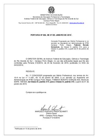 Open original Documentos digitalizados