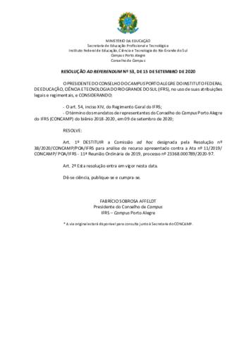 Open original Documentos digitalizados