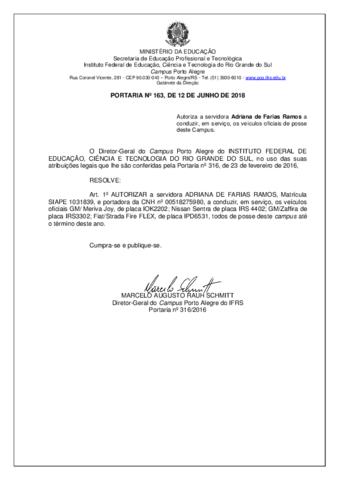 Open original Documentos digitalizados