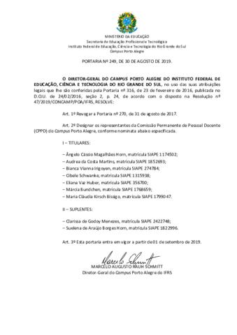 Open original Documentos digitalizados