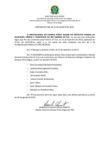 Open original Documentos digitalizados