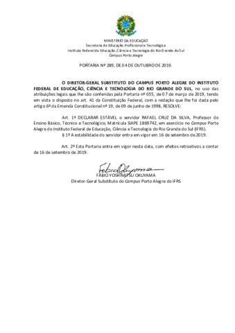 Open original Documentos digitalizados