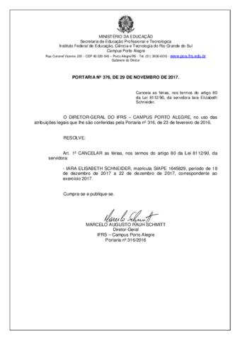 Open original Documentos digitalizados