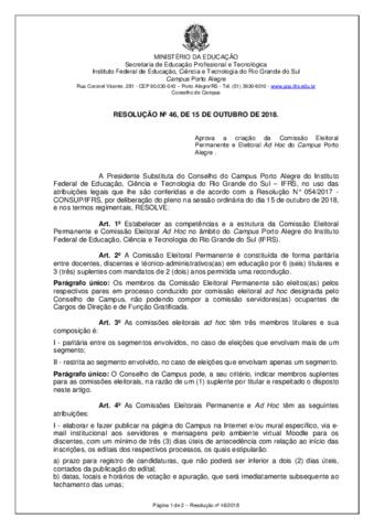 Open original Documentos digitalizados