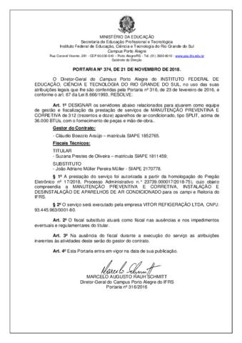 Open original Documentos digitalizados