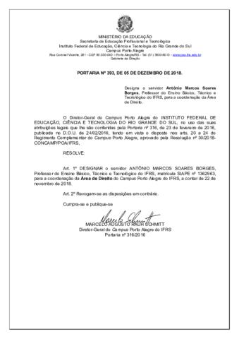 Open original Documentos digitalizados
