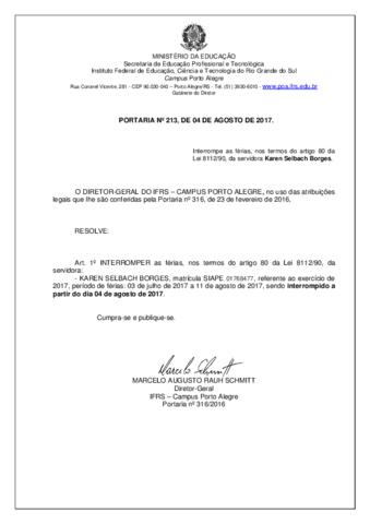 Open original Documentos digitalizados