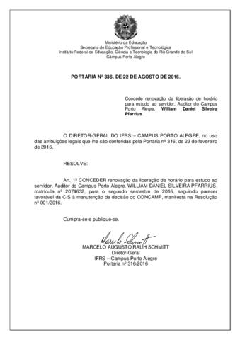 Open original Documentos digitalizados