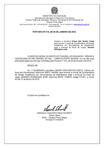 Open original Documentos digitalizados