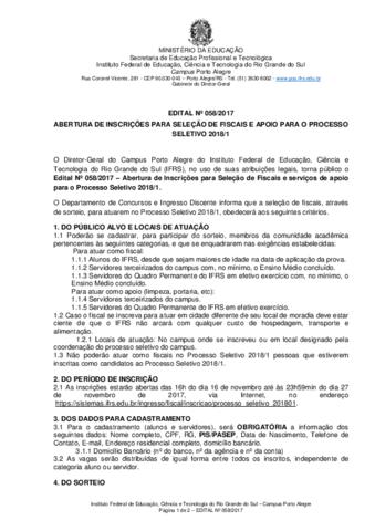 Open original Documentos digitalizados