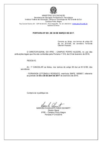 Open original Documentos digitalizados