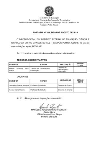 Open original Documentos digitalizados