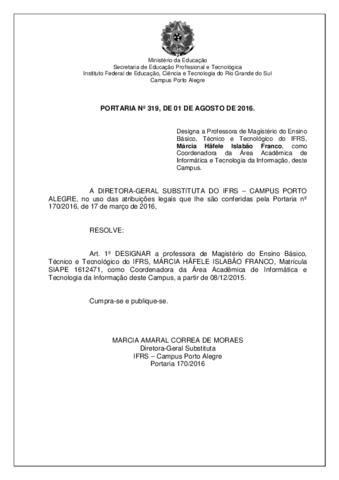 Open original Documentos digitalizados