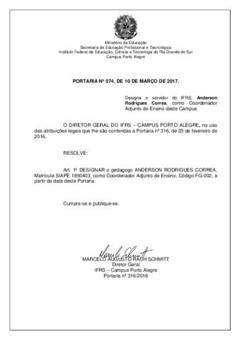 Open original Documentos digitalizados