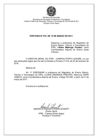 Open original Documentos digitalizados