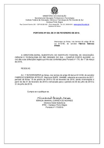 Open original Documentos digitalizados
